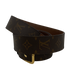 Papillon Trunk, otros tipos de vista